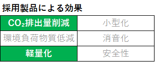 画像2.png