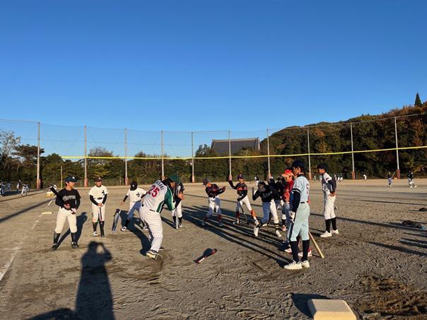 ポジション別の技術指導の様子 (2).jpg