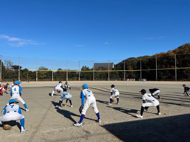 ポジション別の技術指導の様子 (1).jpg