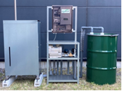 agleaf CO?システムの写真.png