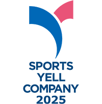 Exercise promotion initiatives