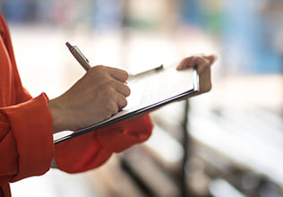 Improvement in Quality