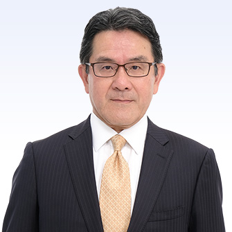 Takayoshi Shimogori