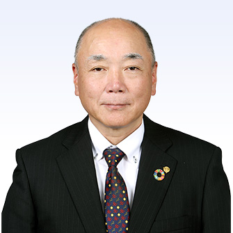 久恒 季之
