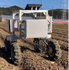 HP掲載用_レーザー除草ロボットの写真.png