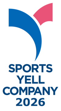 syc_logo_nomal2026.png